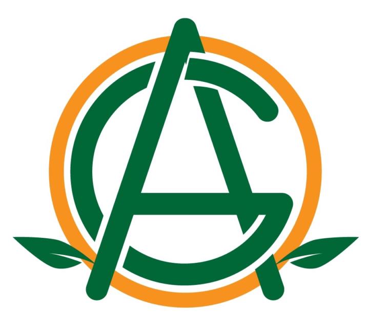 Avant Garden