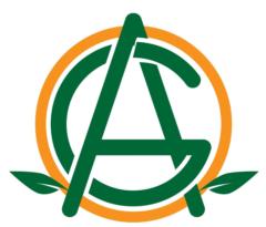 Avant Garden