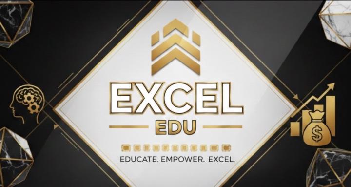 Excel Edu