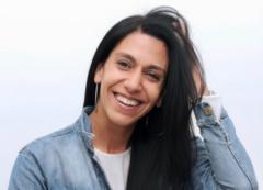 Sandra Lopez
