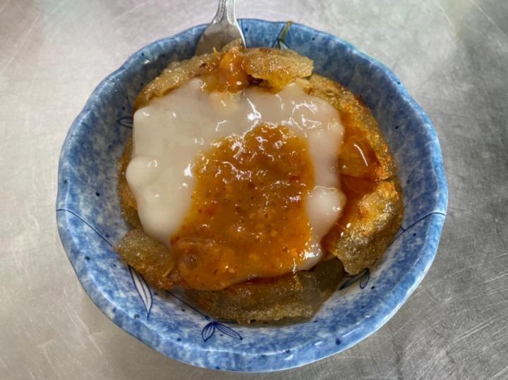 王 一一
