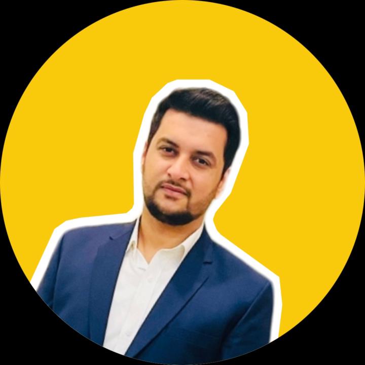 Qamar Nawaz