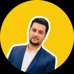 Qamar Nawaz