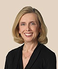 Leigh Weinzapfel