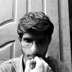 Muhammad Salman Farooq