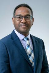 Hisham Elkhider