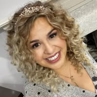 Ruby Miranda
