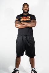 Tyjuan Turner