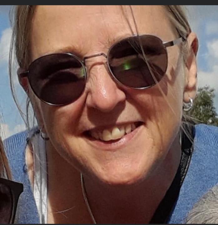 Françoise Lallemand