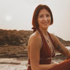 Gloria Abellan Catalan