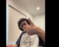 Jonah Seven