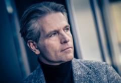 Robert Kovarik