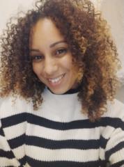 Nellia Fontaine