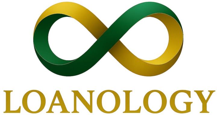 Loanology Wealth Network