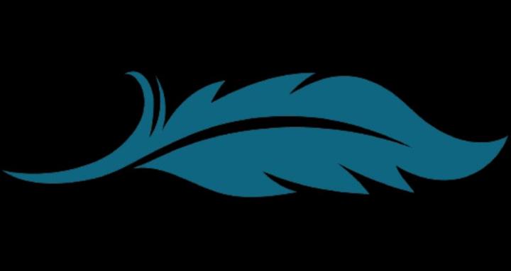 ReikiFlow Collective  