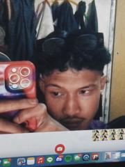 Fathir Rido