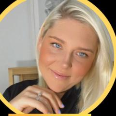 Tanya Pentti