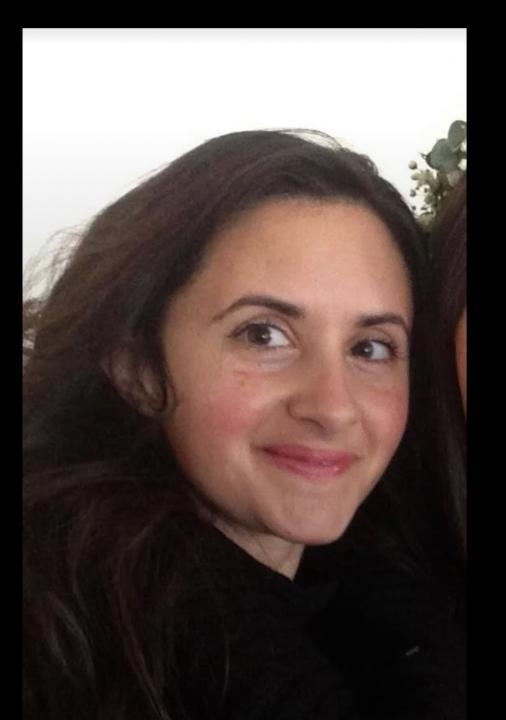 Jennifer Levine
