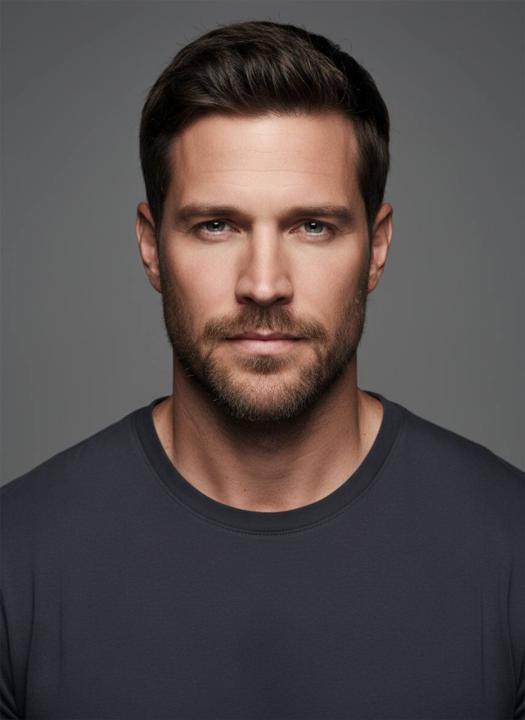 Gustavo Lucia