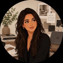 Linda Benadla