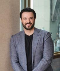 Noé Fragoso