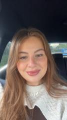 Neve McMullen
