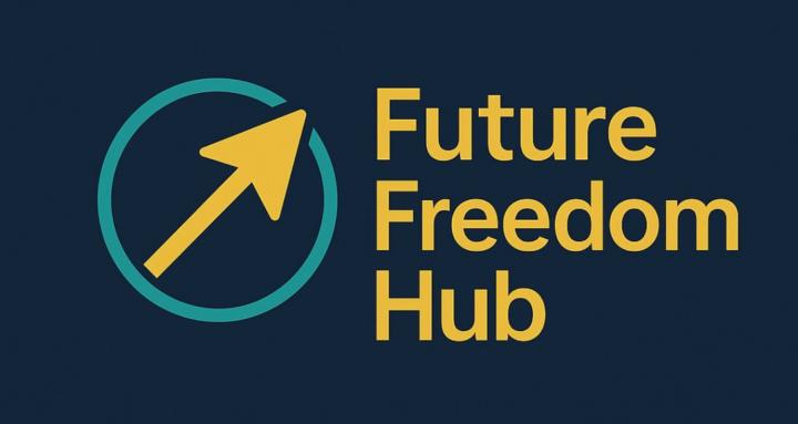 Future Freedom Hub