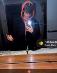 Austin Sayre