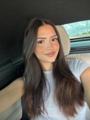 Madison Carrion