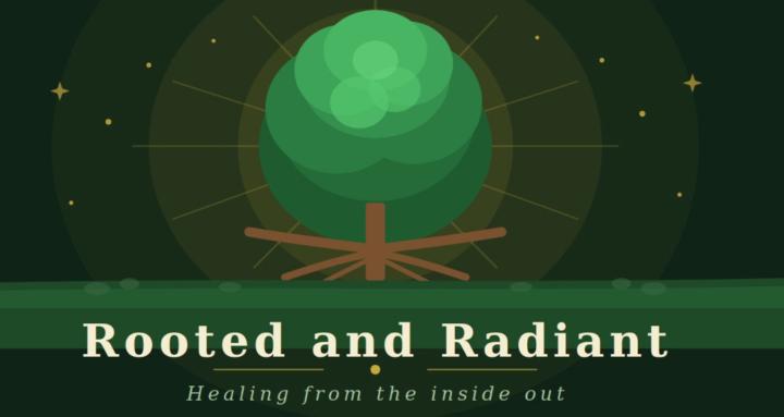 Rooted and Radiant Collective