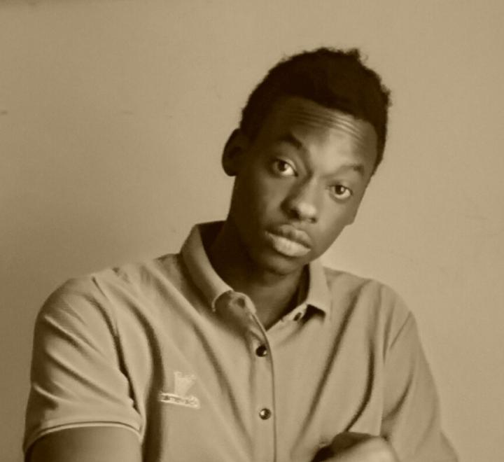 Paul Mirah