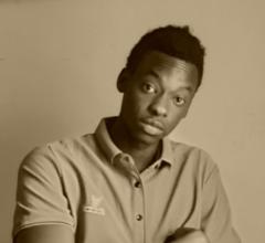Paul Mirah