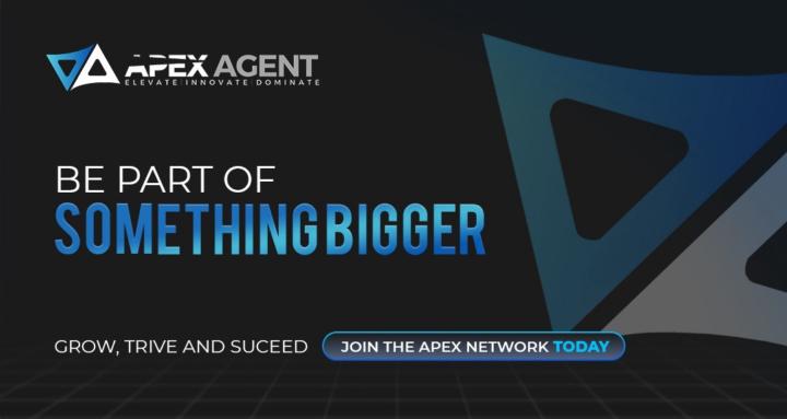Apex Agent Real Estate Growth