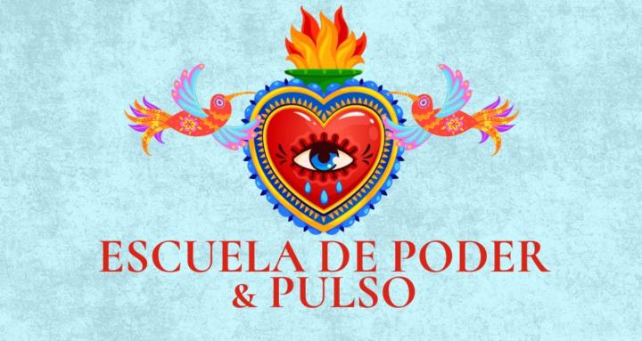 ESCUELA DE PODER & PULSO