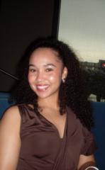 Brianna Graham