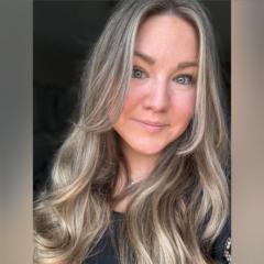 Elin Blomberg