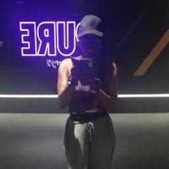 Menna J