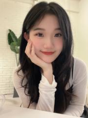 Nguyen thi huong dien Nguyen