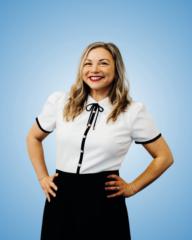 Regina Esarco
