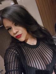 Lana Martinez