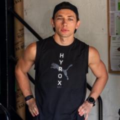 Tyler Rutten