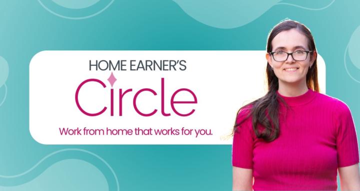 Home Earner's Circle
