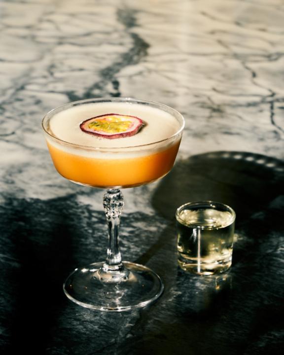 Juan Ignacio Oyarzún