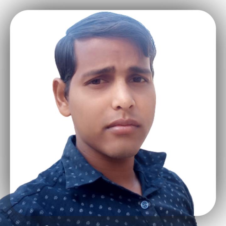 Rahul Mandal