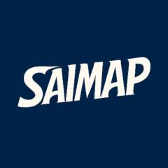 Luis Felipe Barragán Fierro