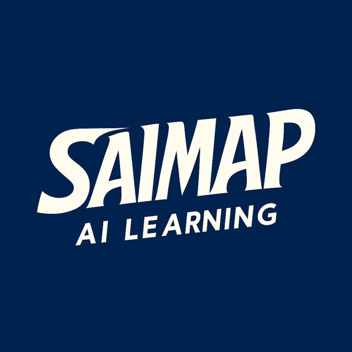 Luis Felipe Barragán Fierro