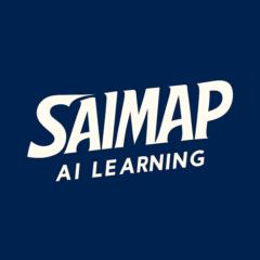 Luis Felipe Barragán Fierro