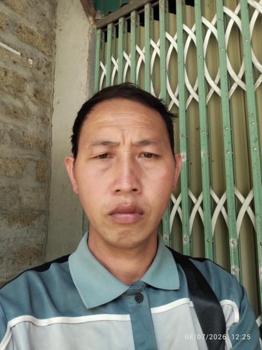 Dơ Mùa a