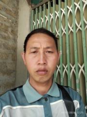 Dơ Mùa a