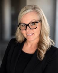 Amber Potter